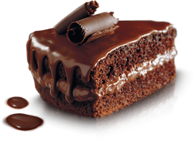 image-182996-chocolate_cake.png